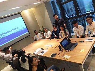 为什么创业公司都需要代运营？以网盛科技为例的深度解析